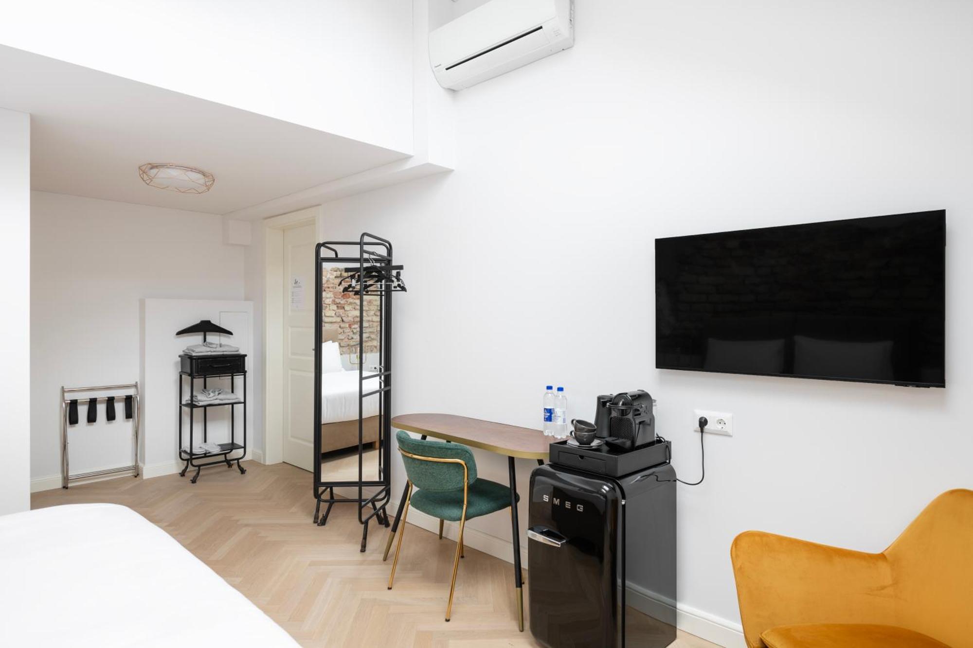 St Casimir Apartments Βίλνιους Εξωτερικό φωτογραφία