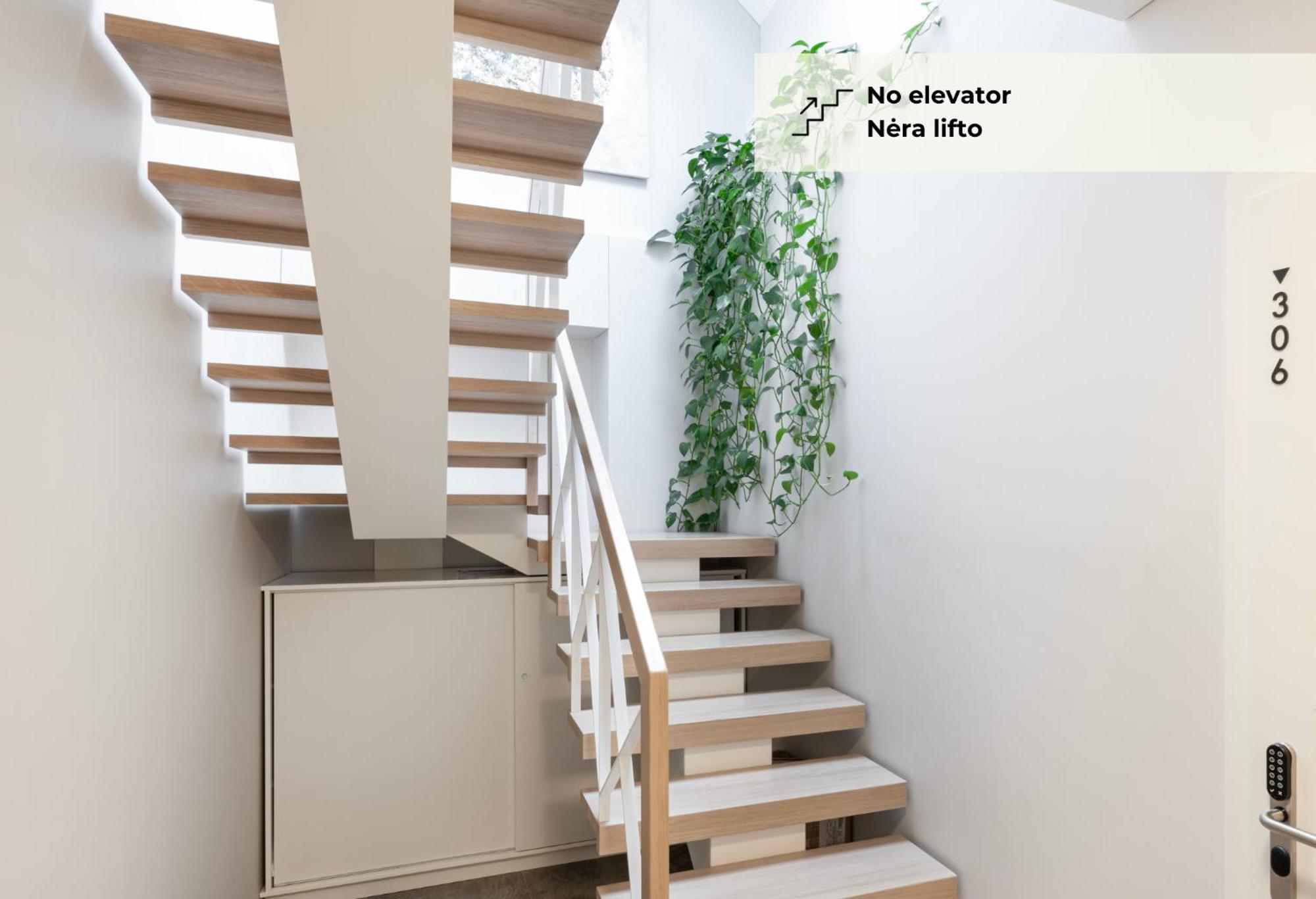 St Casimir Apartments Βίλνιους Εξωτερικό φωτογραφία